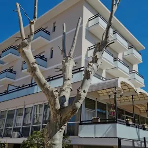 Kursaal *** Bellaria-Igea Marina